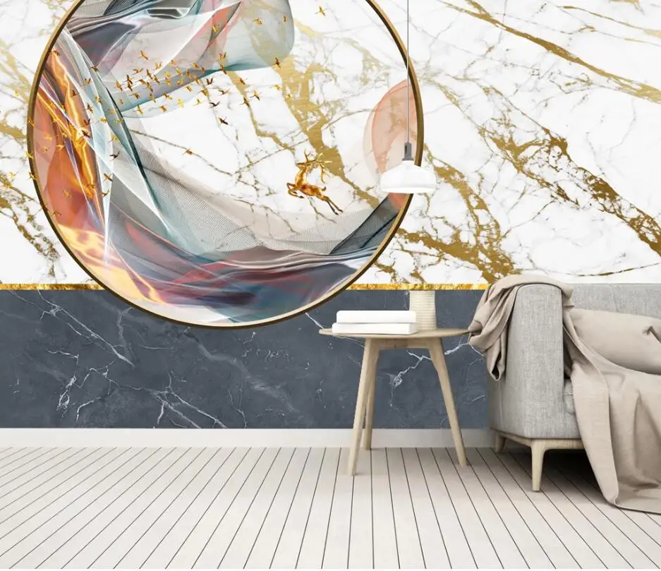 QQ截图20200928125818