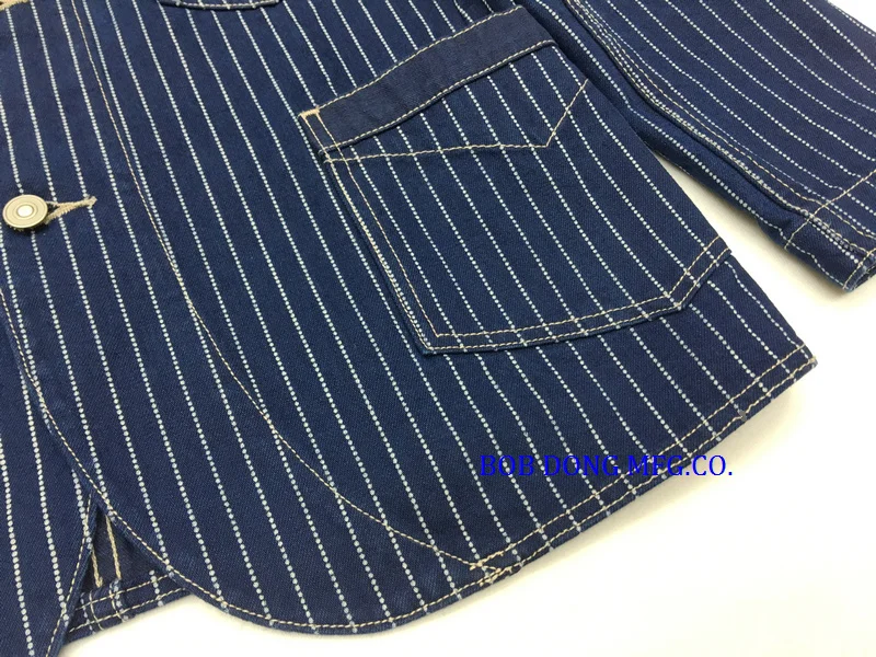 TB2t61egrsTMeJjSsziXXcdwXXa_!!664971857