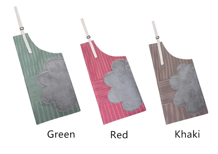 10610977745_2144771892