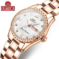Women's Watches