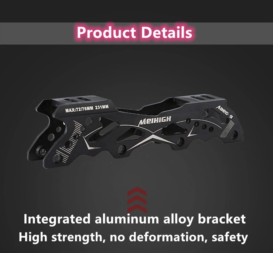 20191129_092408_780_副本