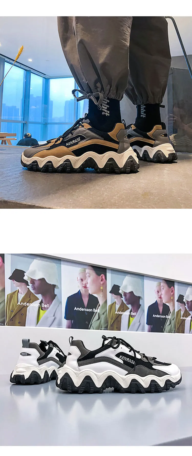 13096801738_2005270666