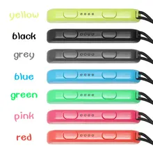 Джойстик с ручным канатом Joy-Con, ремешок для ноутбука, аксессуары для видеоигр(China)