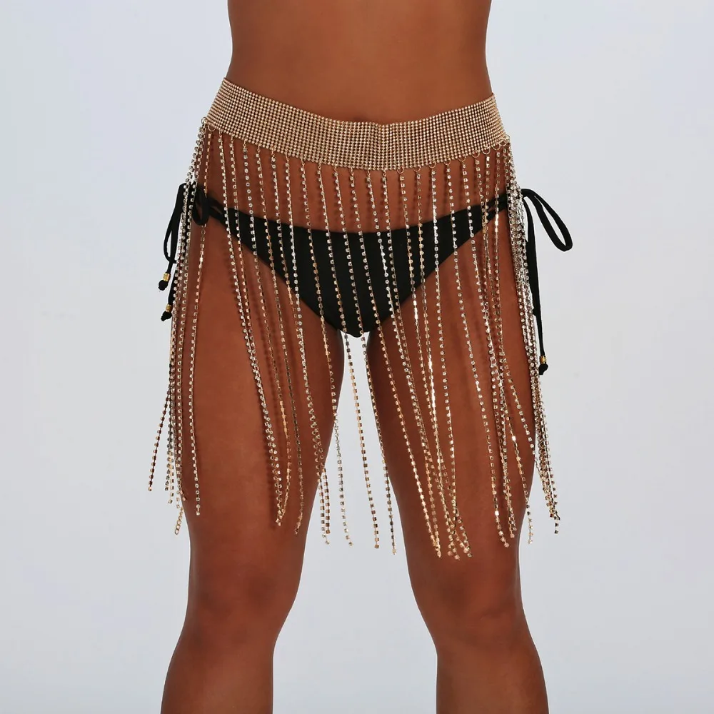 22029200244_331972318