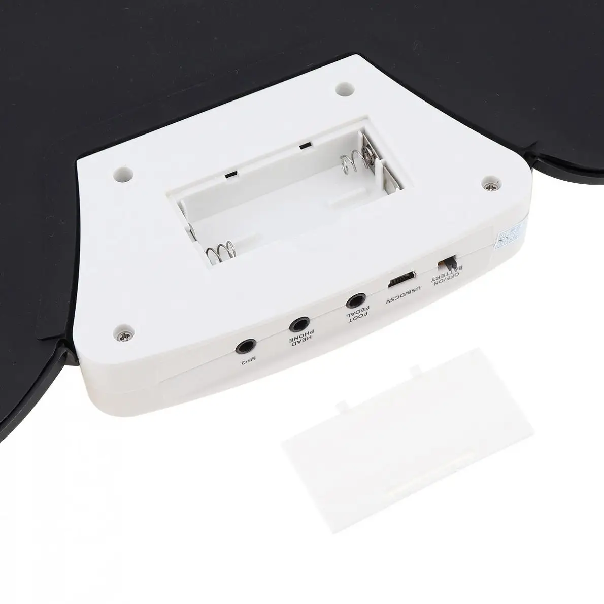 2590-description-5-l2.jpg