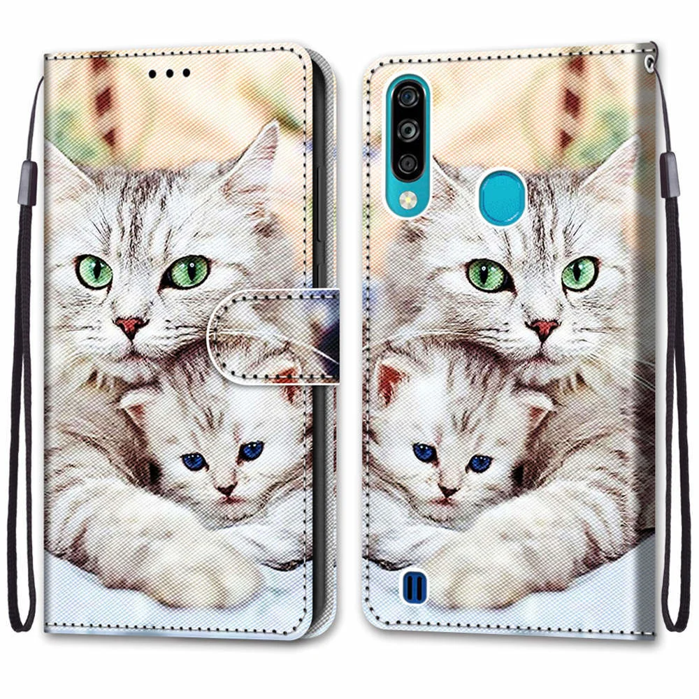 中兴 A7 2020 #B05大猫抱小猫 -1.jpg_.webp