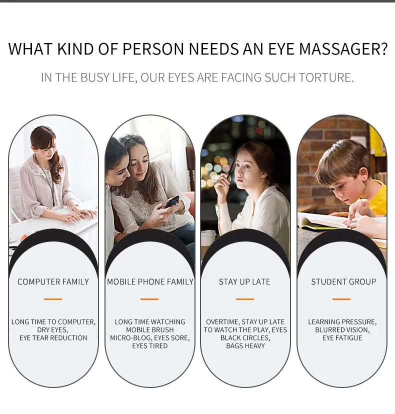 JH-HY05（护眼仪-双键款）-英文详情 (2)