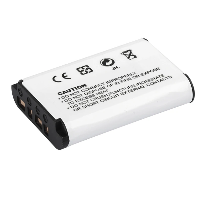 Для sony NP-BX1, NPBX1 маленький ЖК-монитор со входом USB зарядное устройство