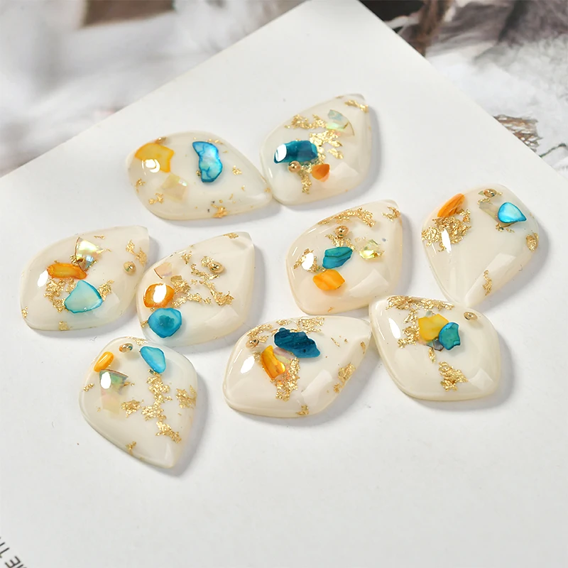 O1CN01Dgo2EC27yDcxnjRna_!!1023227865