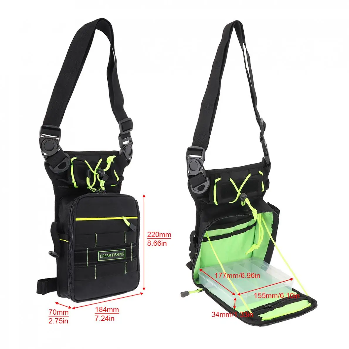 29961-description-9-l2.jpg