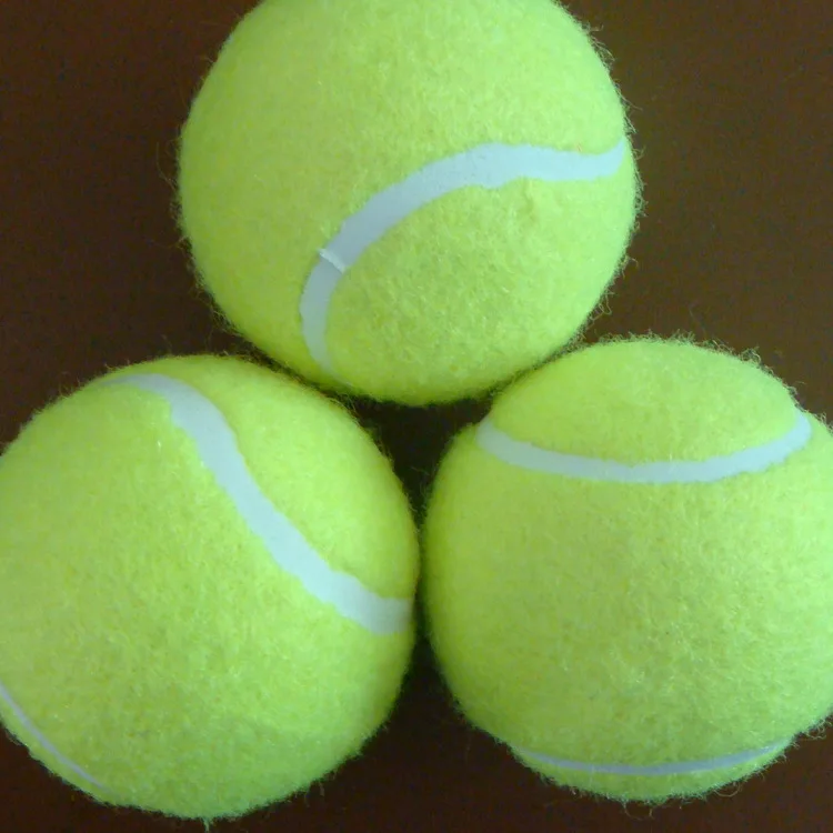 

Strength Support Audits High Grade Enhanced Version of Training Tennis 801 High Grade Tennis Supplies Special Offer Customizable