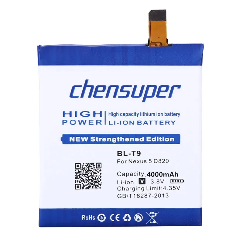 HTB1Y08swMaTBuNjSszfq6xgfpXaK