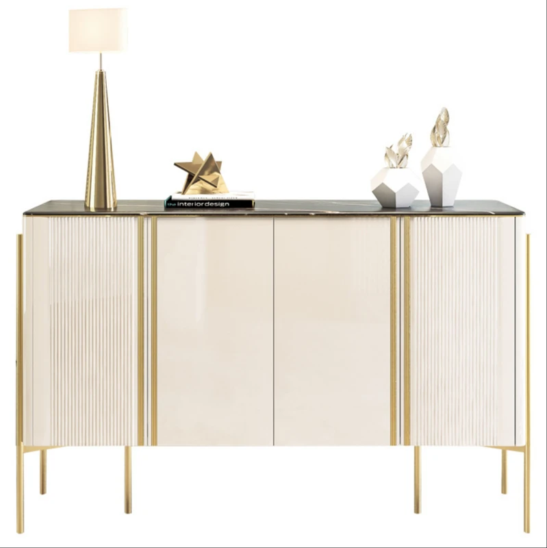 

Шкаф для обеденной стены, простая гостиная, винный шкаф, чайный шкаф, боковая дверь шкафа для хранения, шкаф с отключением