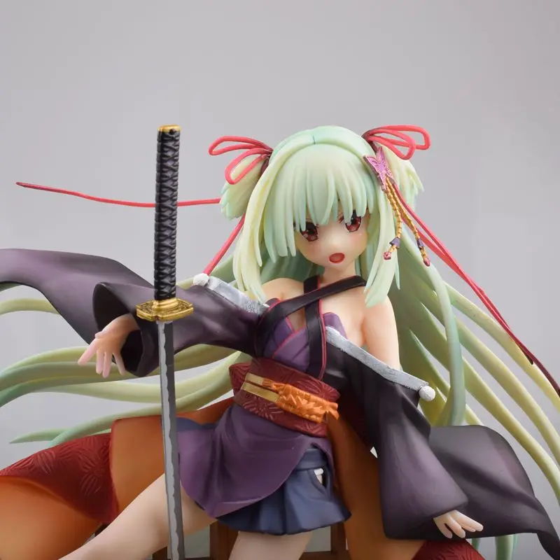 

Broccoli Cauliflower qian creation foods Decrepit Rain Young Knife Bonus Expression Boxed Garage Kit Doll Ornaments Model