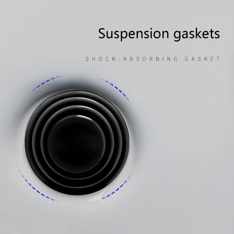 Shock Absorber Car Door Gasket Shock Absorber Buffer Shock Absorber Protector Shock Absorber Cushion Door Lock Buffer 10pcs Shock Absorber Universal Car Door Protection Sticker Buffer Bumper Cushion Shock Absorbing Gaskets Self Protectors