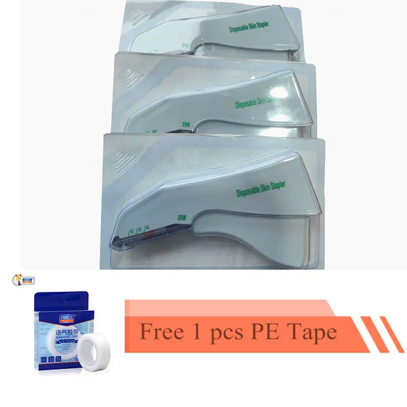 grampeador-medico-descartavel-da-pele-de-aco-inoxidavel-35w-de-3-pces-apropriado-para-a-cirurgia