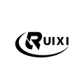 RUIXI Store