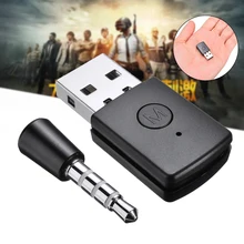 ps4 headset usb dongle - Buy ps4 