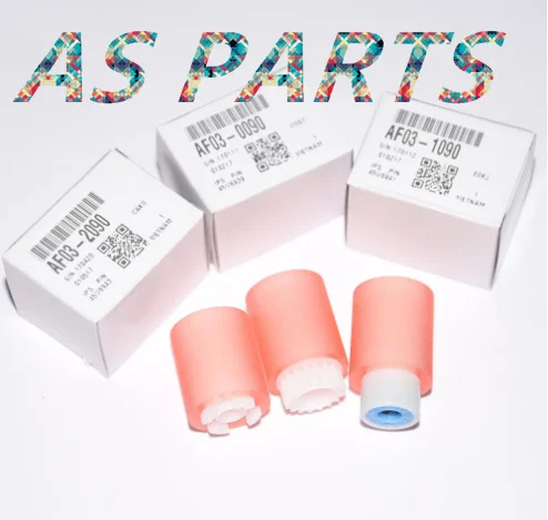 

10X 2228 2232 2238 3035 3045 ролик захвата разделительной подачи для Ricoh MP 2352 2852 3352 3500 4000 4001 4002 4500 5000 5001 5002