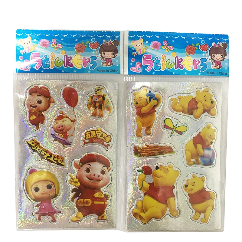 98c8b14b-7a96-4c71-964f-552170ed0445