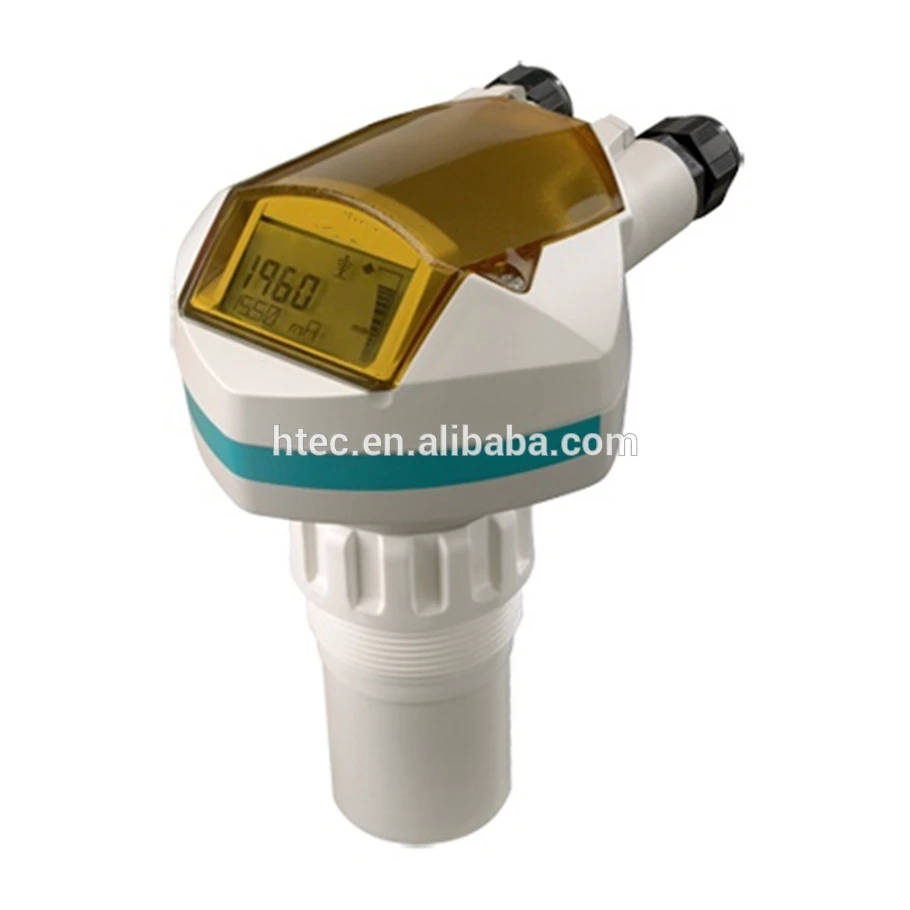 7ME5610-2YF11-1AA1 Transmag 2 Sensor 911/E Remote DN50 Flow meter Transmitter