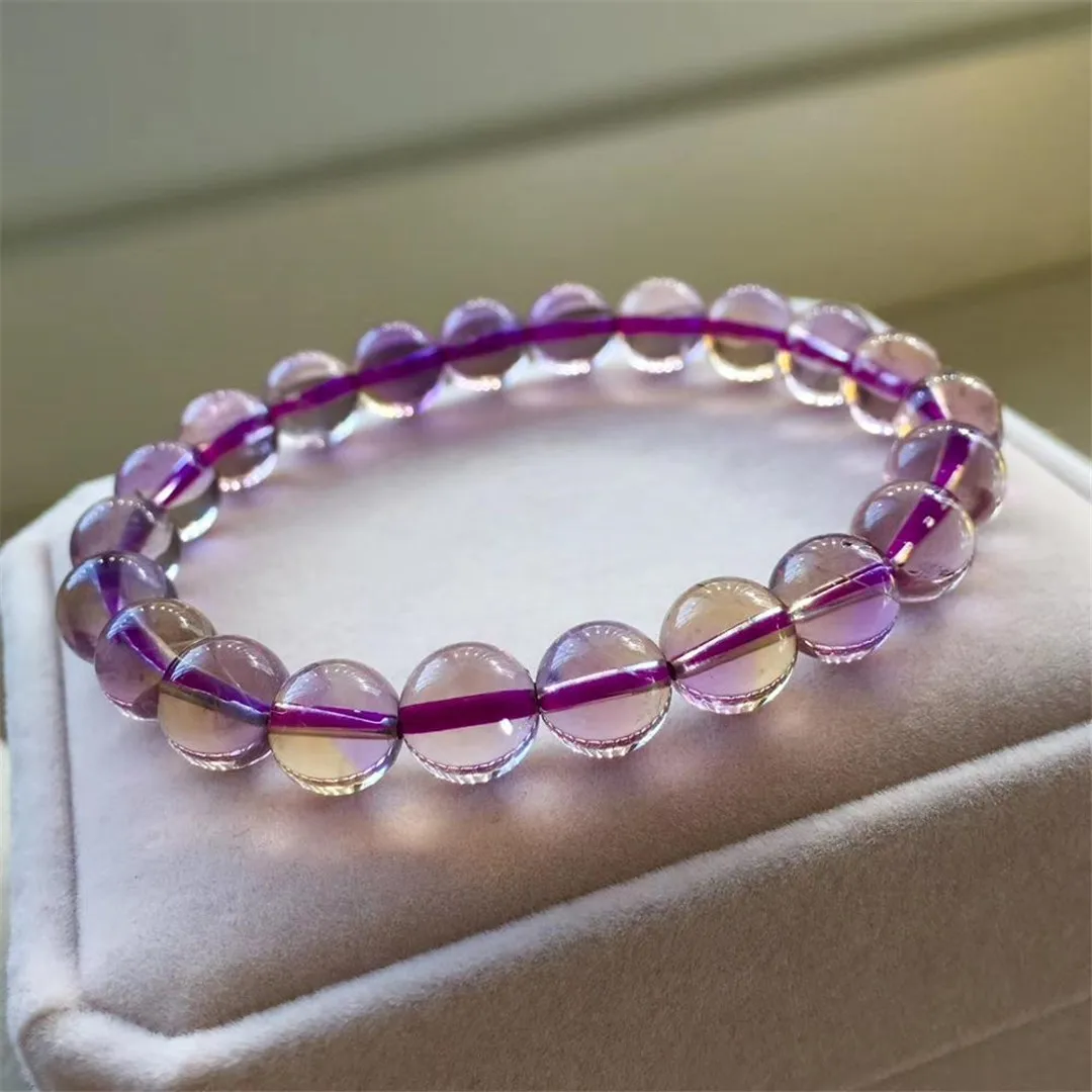  õ ƸƮ , ġ  , , , ũŻ, Ŭ ,   , AAAAA, 8mm