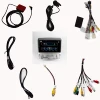 Car Electronics