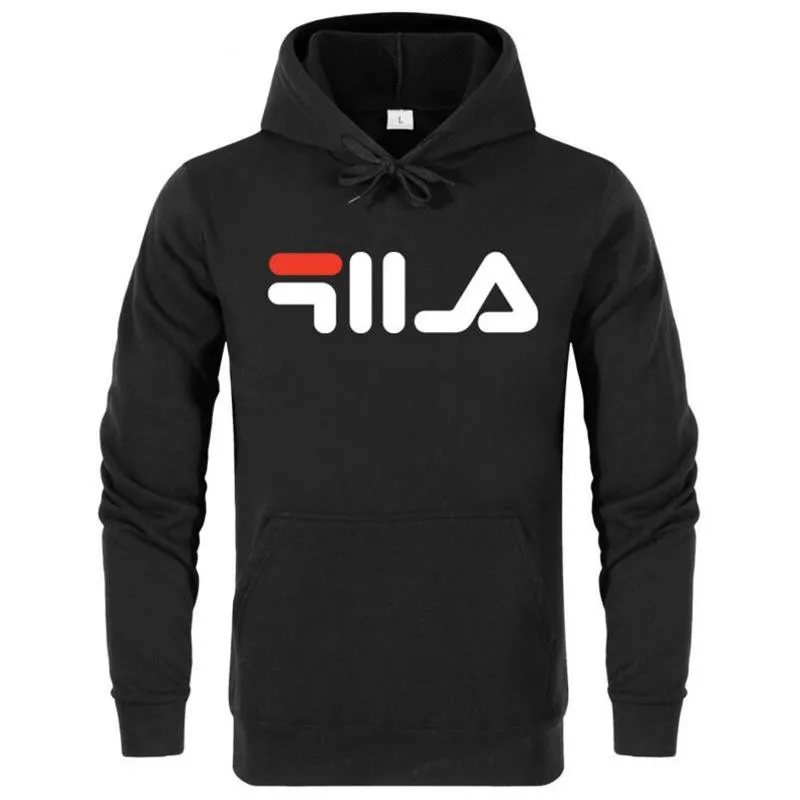 

2019 Brand Printed Men's Hoodie Fashion Winter Autumn Men Women Cotton Hoodies Sweatshirts Tops Pullover Hooded