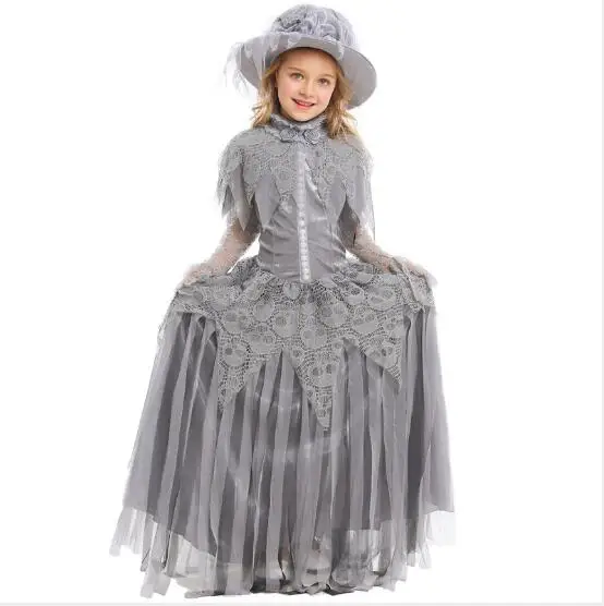 QQ截图20190917160520