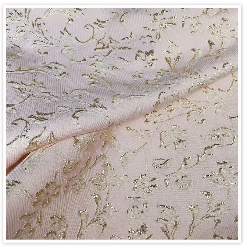 细节图（无参考线）_03