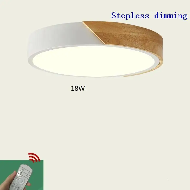 Deckenleuchten освещение Plafoniera Lampen современный светильник plafonniсветодиодный LED Luminaria де Teto Lampara Techo потолочный светильник