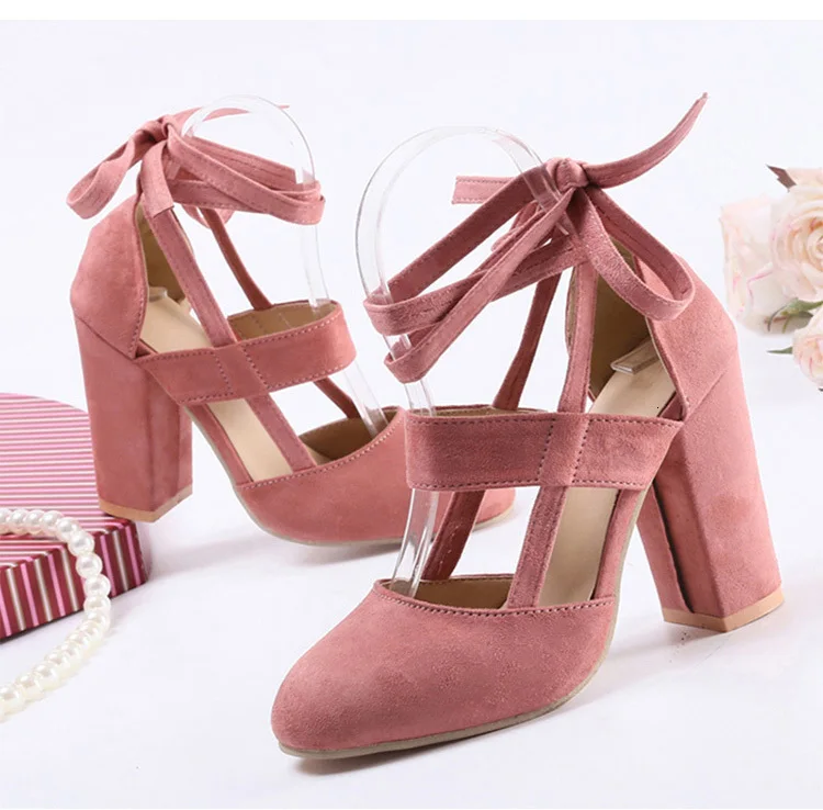 HTB1_cXFmwvD8KJjSsplq6yIEFXaa