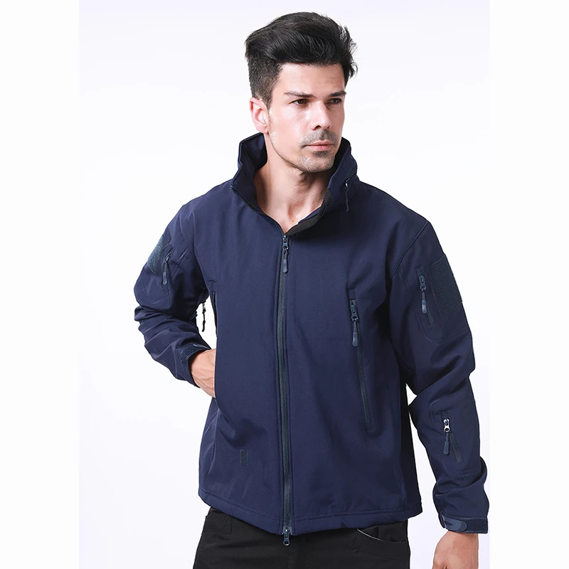 H1d9b1208cc9c431d89ff54f7da35911bH