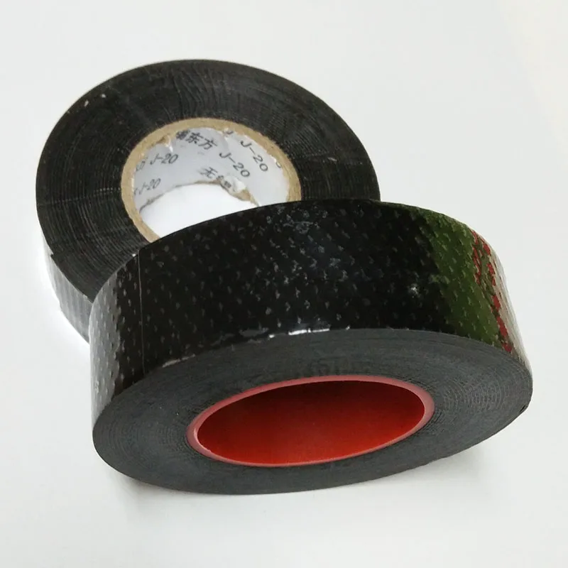 83237E8E0DAF82B104885C95A68D4881