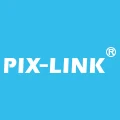 PIX-LINK Franchise Store