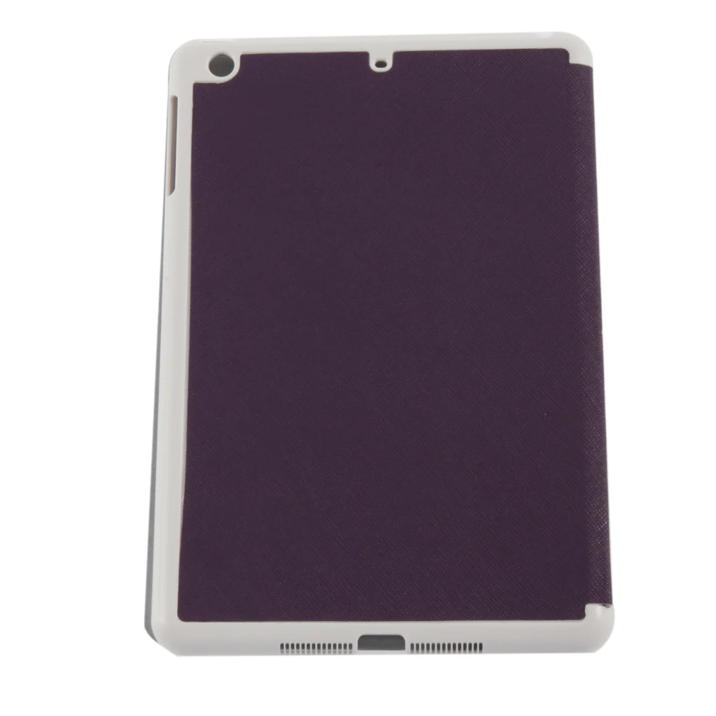 

Case for iPad Mini Case PU Leather Cover Case for Ipad Mini Exquisitely Designed Durable Gorgeous