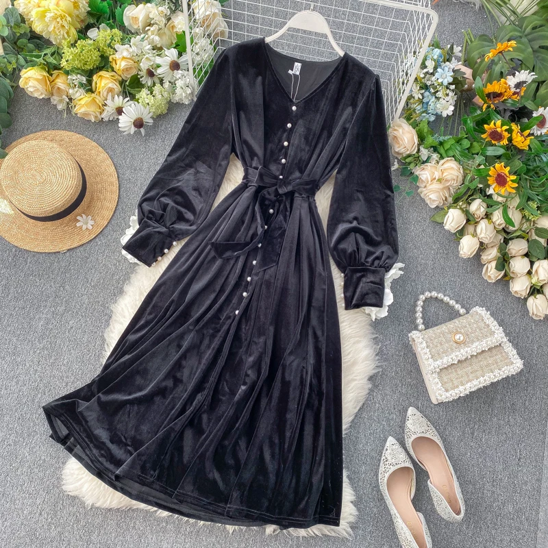 O1CN01WG8H2U24PSihCUIjy_!!381577383