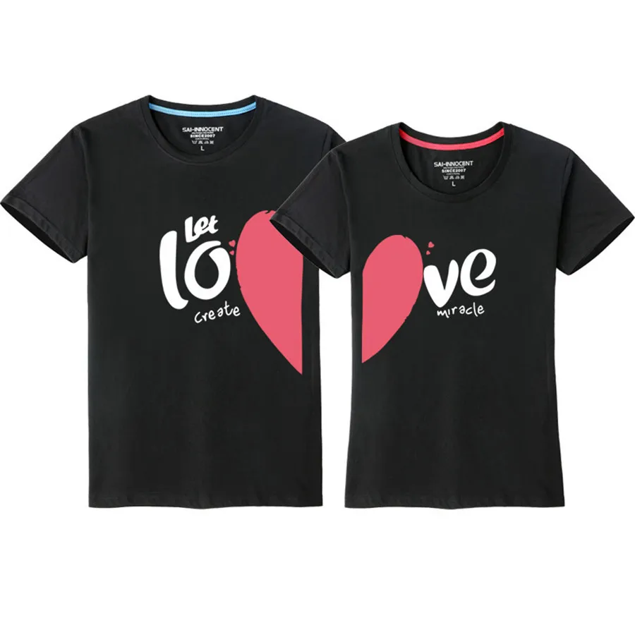 8551131295_128974377