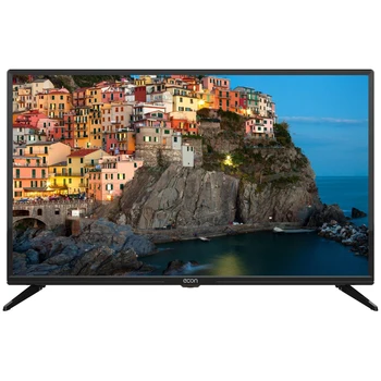 

32 "Econ EX-32HS002B Smart TV