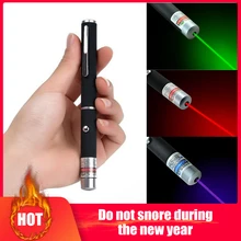 Cheap Laser Sight Pointer 5MW High Power Green Blue Red Dot Laser Light Pen Powerful Laser Meter 405Nm 530Nm 650Nm Green Lazer Pen New Cheap Laser Sight Pointer 5MW High Power Green Blue Red Dot Laser Light Pen Powerful Laser Meter 405Nm 530Nm 650Nm Green Lazer Pen New