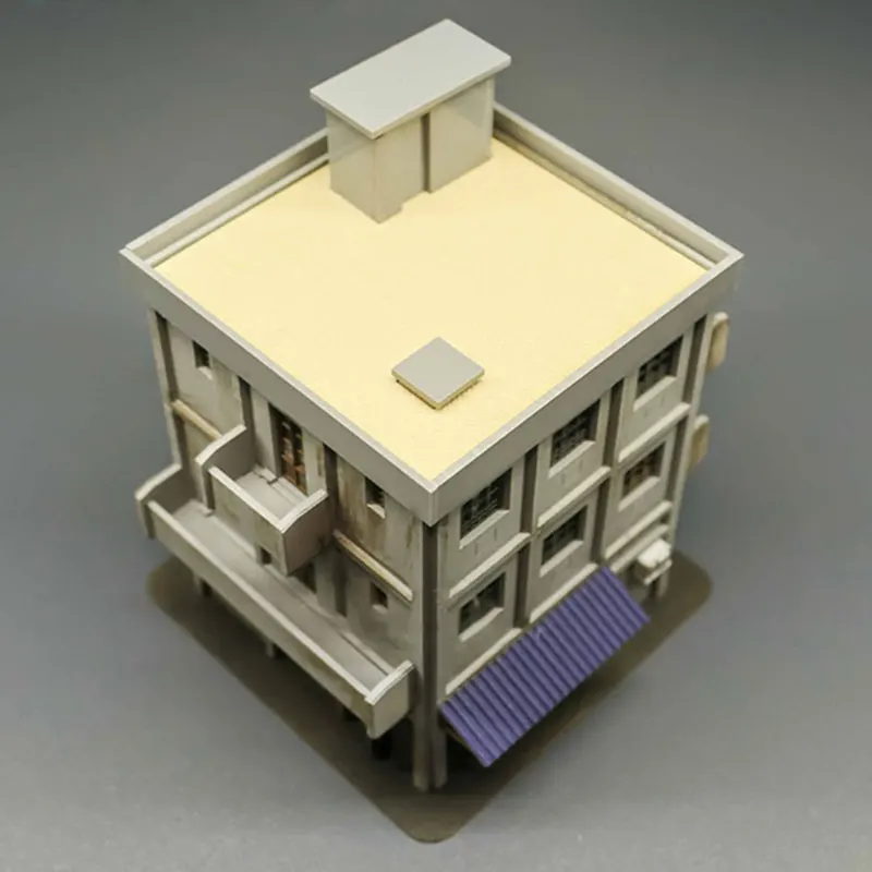 O1CN01B5GKdi1WUK2urO3dc_!!124842791