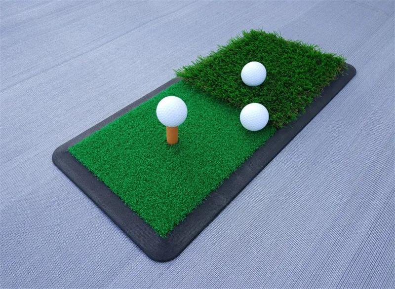 golf mats01