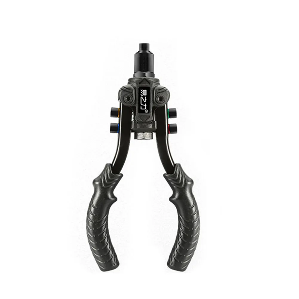 3-1-Heavy-Duty-Riveter-Hand-Riveter.jpg