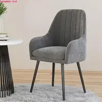 A-4 Chair Furniture