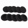 YHcouldin Foam Ear Pads For Sennheiser PX80 PX90 PX95 PX100 PX100II PX 80 90 95 100 100II Headphone Earpads Cushions ► Photo 2/6