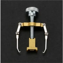 Изгиб объем ногти подтяжки Поддержка Маникюр носок паронихия гвоздь бандаж инструменты для вросших ногтей, педикюра инструмент 70