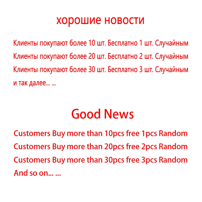 Освежитель воздуха на выходе для автомобиля, кондиционер, вентиляционное отверстие, твердая парфюмерная палочка, Дополнение 7 ароматов, морской лимон, Кельн, аромат лаванды и т. д