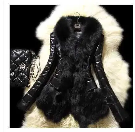 QQ图片20151002165913