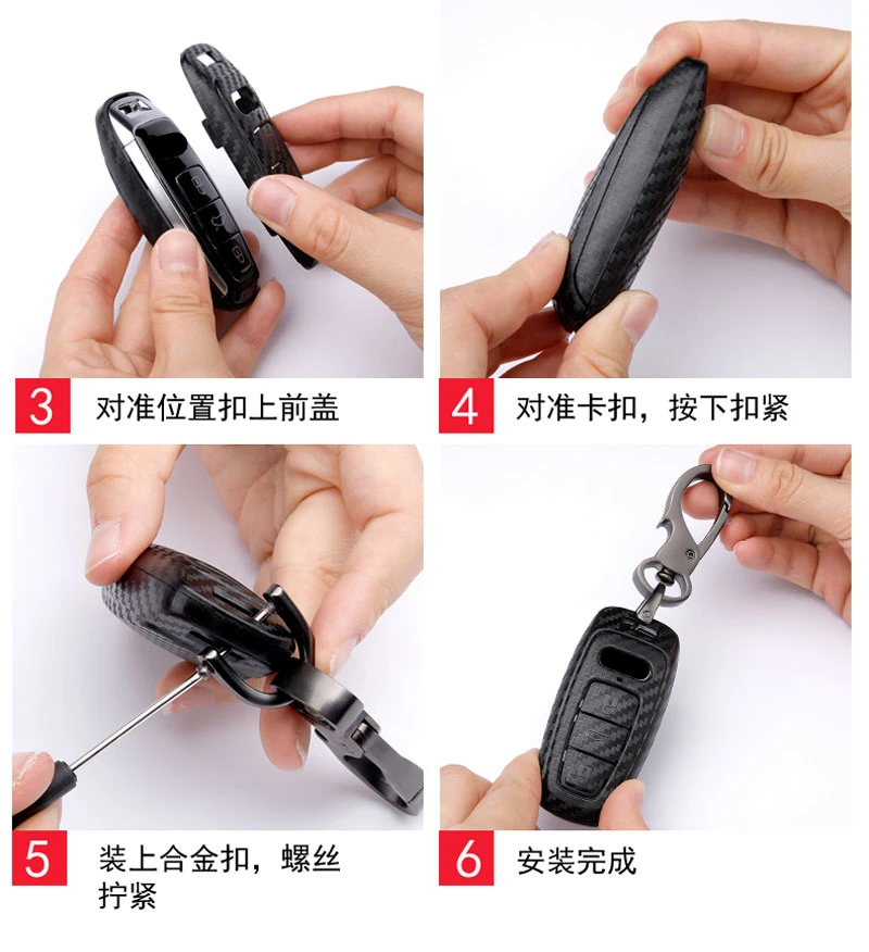 宝马磨砂_16