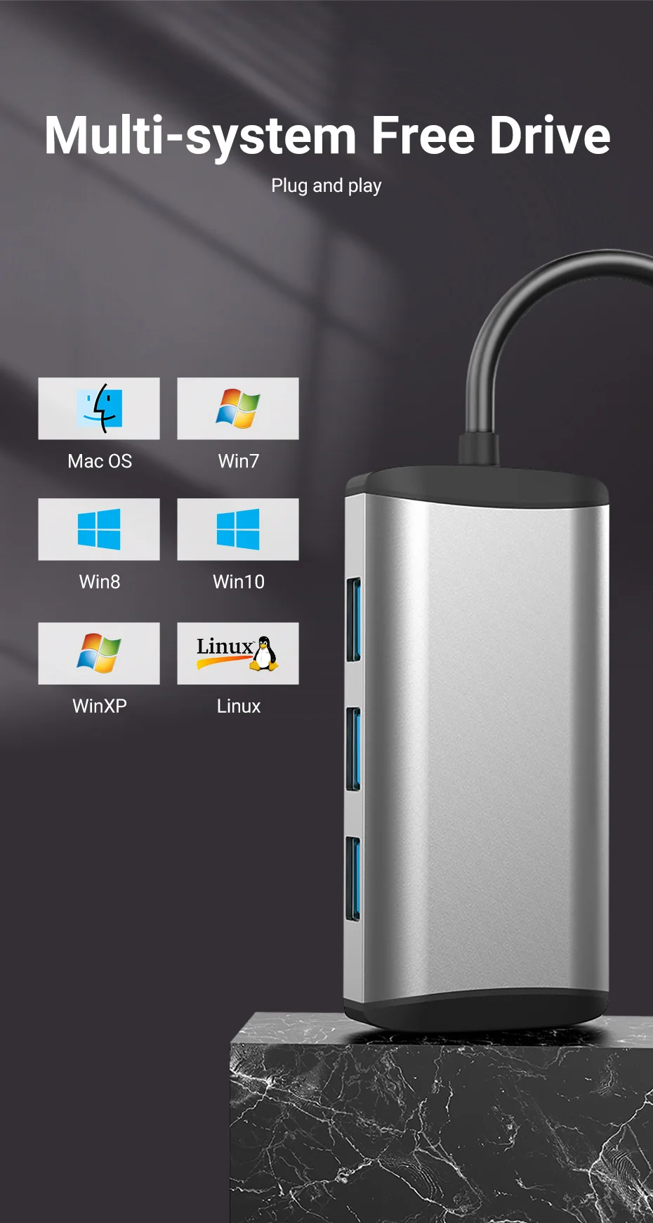 CKB英文详情页_07